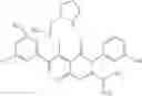 Fig. 203 - Somatostatin modulators and uses thereof