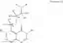 Fig. 204 - Somatostatin modulators and uses thereof