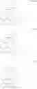 Fig. 206 - Somatostatin modulators and uses thereof