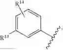 Fig. 209 - Somatostatin modulators and uses thereof