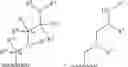 Fig. 21 - Somatostatin modulators and uses thereof