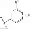 Fig. 210 - Somatostatin modulators and uses thereof