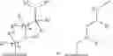 Fig. 211 - Somatostatin modulators and uses thereof