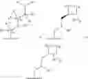 Fig. 214 - Somatostatin modulators and uses thereof