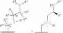 Fig. 22 - Somatostatin modulators and uses thereof