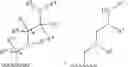 Fig. 23 - Somatostatin modulators and uses thereof