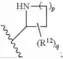 Fig. 24 - Somatostatin modulators and uses thereof