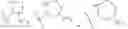 Fig. 25 - Somatostatin modulators and uses thereof