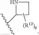 Fig. 26 - Somatostatin modulators and uses thereof