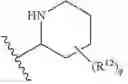 Fig. 28 - Somatostatin modulators and uses thereof