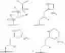 Fig. 30 - Somatostatin modulators and uses thereof