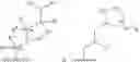 Fig. 31 - Somatostatin modulators and uses thereof