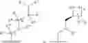Fig. 32 - Somatostatin modulators and uses thereof