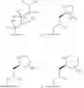 Fig. 33 - Somatostatin modulators and uses thereof
