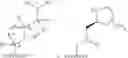 Fig. 34 - Somatostatin modulators and uses thereof