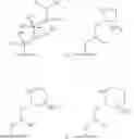 Fig. 36 - Somatostatin modulators and uses thereof