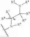 Fig. 38 - Somatostatin modulators and uses thereof