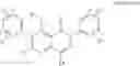 Fig. 41 - Somatostatin modulators and uses thereof