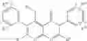 Fig. 42 - Somatostatin modulators and uses thereof