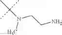 Fig. 43 - Somatostatin modulators and uses thereof
