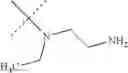Fig. 45 - Somatostatin modulators and uses thereof