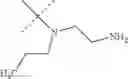 Fig. 46 - Somatostatin modulators and uses thereof