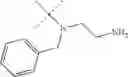 Fig. 47 - Somatostatin modulators and uses thereof