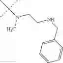 Fig. 48 - Somatostatin modulators and uses thereof