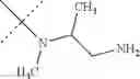 Fig. 49 - Somatostatin modulators and uses thereof