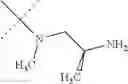 Fig. 50 - Somatostatin modulators and uses thereof