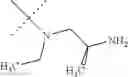 Fig. 51 - Somatostatin modulators and uses thereof