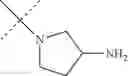 Fig. 52 - Somatostatin modulators and uses thereof