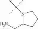 Fig. 53 - Somatostatin modulators and uses thereof