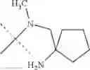 Fig. 54 - Somatostatin modulators and uses thereof
