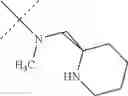 Fig. 56 - Somatostatin modulators and uses thereof
