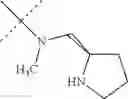 Fig. 58 - Somatostatin modulators and uses thereof