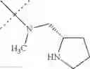 Fig. 59 - Somatostatin modulators and uses thereof