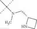 Fig. 60 - Somatostatin modulators and uses thereof