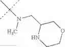 Fig. 61 - Somatostatin modulators and uses thereof