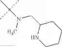 Fig. 63 - Somatostatin modulators and uses thereof