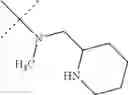 Fig. 65 - Somatostatin modulators and uses thereof