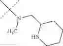 Fig. 66 - Somatostatin modulators and uses thereof