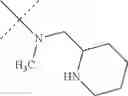 Fig. 67 - Somatostatin modulators and uses thereof