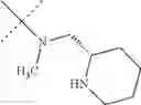 Fig. 70 - Somatostatin modulators and uses thereof