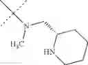Fig. 71 - Somatostatin modulators and uses thereof