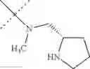 Fig. 72 - Somatostatin modulators and uses thereof