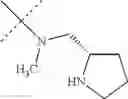 Fig. 74 - Somatostatin modulators and uses thereof