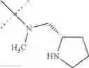Fig. 76 - Somatostatin modulators and uses thereof