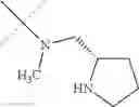Fig. 77 - Somatostatin modulators and uses thereof