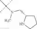 Fig. 78 - Somatostatin modulators and uses thereof
